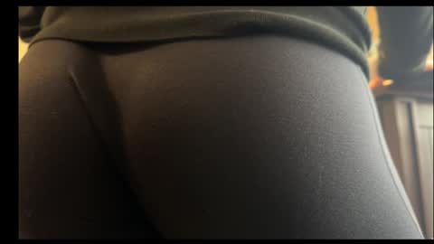 Axel Palacios online show from December 25, 2024, 6:52 pm