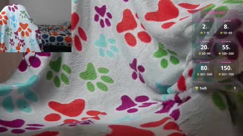 Axel online show from September 19, 2025, 4:51 pm