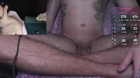 Snapshot of axel_ag chatting on March 16, 2026, 4:44 pm Axel online show from March 16, 2026, 4:44 pm