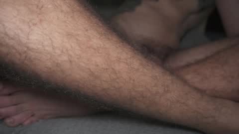 Snapshot of axel_ag chatting on April 1, 2026, 1:41 pm Axel online show from April 1, 2026, 1:41 pm