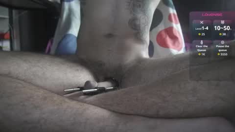 Snapshot of axel_ag chatting on May 19, 2026, 12:55 pm Axel online show from May 19, 2026, 12:55 pm