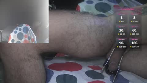Snapshot of axel_ag chatting on May 24, 2026, 1:49 pm Axel online show from May 24, 2026, 1:49 pm