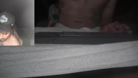Snapshot of axel_ag chatting on May 28, 2026, 2:09 am Axel online show from May 28, 2026, 2:09 am
