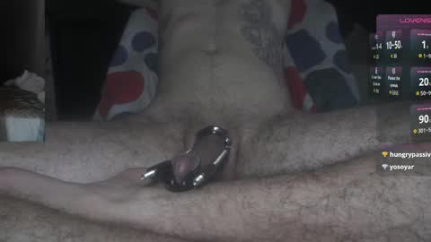 Snapshot of axel_ag chatting on May 31, 2026, 6:09 pm Axel online show from May 31, 2026, 6:09 pm