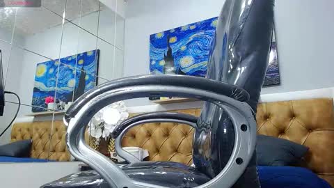 Snapshot of axel_castillo21 chatting on February 17, 2026, 1:46 am Axel online show from February 17, 2026, 1:46 am