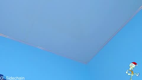 Snapshot of axel_cifer chatting on December 22, 2024, 12:28 am Axel cifer online show from December 22, 2024, 12:28 am