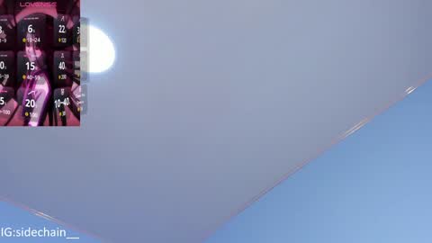 Snapshot of axel_cifer chatting on January 28, 2025, 12:26 am Axel cifer online show from January 28, 2025, 12:26 am