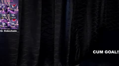 Snapshot of axel_cifer chatting on February 28, 2025, 11:23 pm Axel cifer online show from February 28, 2025, 11:23 pm