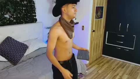 Snapshot of axel_draven chatting on September 10, 2025, 11:21 am axel_draven online show from September 10, 2025, 11:21 am