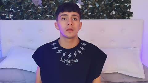 Snapshot of axel_draven chatting on September 15, 2025, 11:21 am axel_draven online show from September 15, 2025, 11:21 am