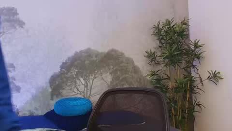 Snapshot of axel_draven chatting on December 17, 2025, 11:27 am axel_draven online show from December 17, 2025, 11:27 am