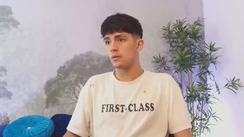 Snapshot of axel_draven chatting on January 7, 2026, 11:12 am axel_draven online show from January 7, 2026, 11:12 am