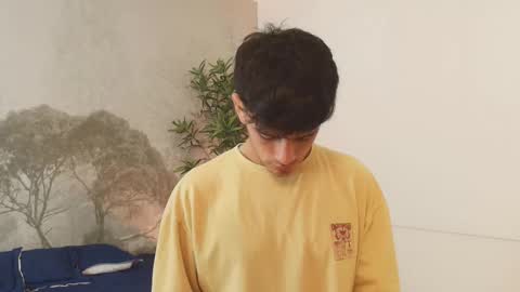 Snapshot of axel_draven chatting on January 9, 2026, 11:24 am axel_draven online show from January 9, 2026, 11:24 am