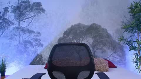 Snapshot of axel_draven chatting on February 10, 2026, 12:09 pm axel_draven online show from February 10, 2026, 12:09 pm