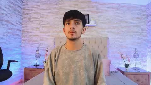 Snapshot of axel_draven chatting on February 16, 2026, 12:12 pm axel_draven online show from February 16, 2026, 12:12 pm