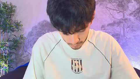 Snapshot of axel_draven chatting on February 17, 2026, 11:50 am axel_draven online show from February 17, 2026, 11:50 am