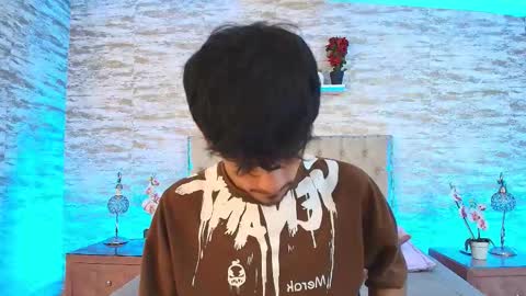 Snapshot of axel_draven chatting on February 28, 2026, 11:55 am axel_draven online show from February 28, 2026, 11:55 am