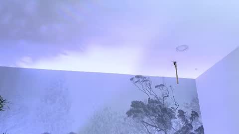 axel_draven online show from March 9, 2026, 11:36 am