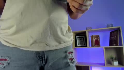 axel_grey_ online show from May 29, 2026, 12:03 pm