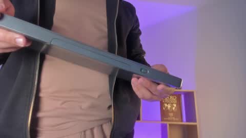 axel_grey_ online show from May 30, 2026, 12:13 pm
