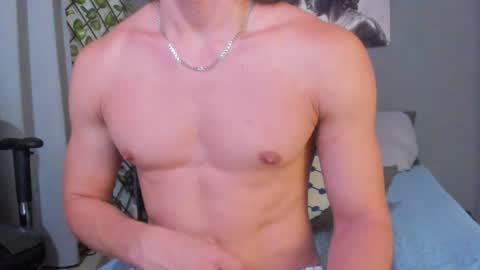 Snapshot of axel_owen chatting on December 9, 2024, 11:56 pm Axel online show from December 9, 2024, 11:56 pm