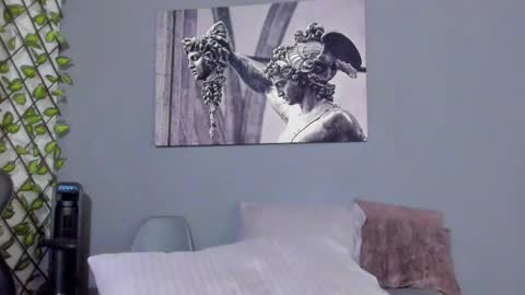 Snapshot of axel_owen chatting on March 4, 2025, 3:11 am Axel online show from March 4, 2025, 3:11 am