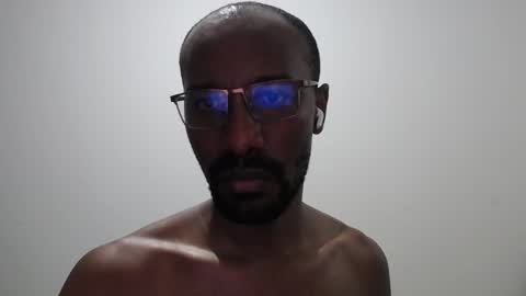 axel rios online show from November 1, 2025, 1:29 am