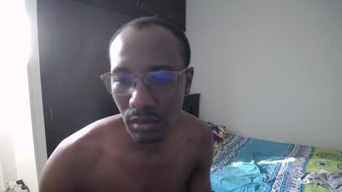 axel rios online show from January 17, 2026, 9:07 pm