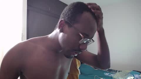 axel rios online show from February 15, 2026, 9:11 pm