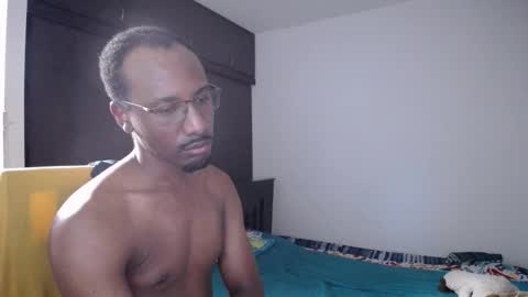 axel rios online show from February 26, 2026, 10:31 pm