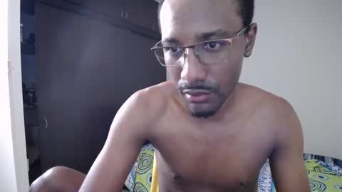 axel rios online show from March 19, 2026, 4:22 pm