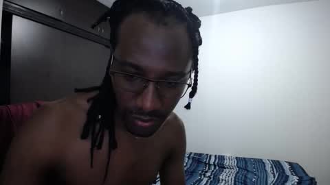 axel rios online show from May 18, 2026, 8:42 am