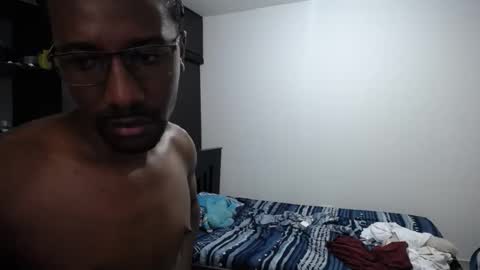 axel rios online show from May 20, 2026, 6:41 am