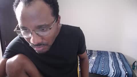 axel rios online show from May 30, 2026, 4:04 pm