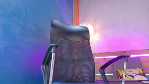 Snapshot of axel_saenzz chatting on April 10, 2026, 7:40 pm Axel online show from April 10, 2026, 7:40 pm