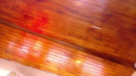 Snapshot of axel_saenzz chatting on April 25, 2026, 1:25 pm Axel online show from April 25, 2026, 1:25 pm