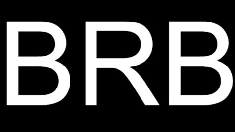 INDEPENDENT MODEL  online show from February 26, 2025, 8:26 am