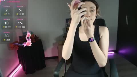 Snapshot of axel_xoxo chatting on February 11, 2026, 3:22 am Axel Xoxo online show from February 11, 2026, 3:22 am