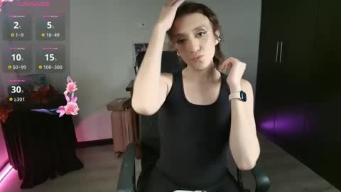 Snapshot of axel_xoxo chatting on February 18, 2026, 5:03 am Axel Xoxo online show from February 18, 2026, 5:03 am