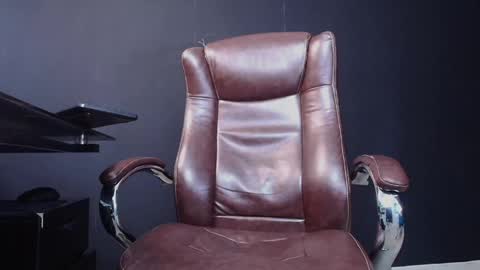 AxelColton online show from January 26, 2025, 9:08 am