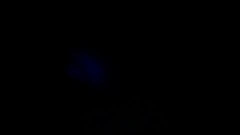 Snapshot of axell_cross2 chatting on June 30, 2026, 11:00 am Axell Cross2 online show from June 30, 2026, 11:00 am