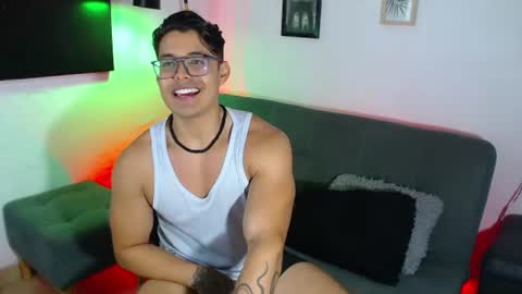 axell online show from July 7, 2026, 5:06 pm