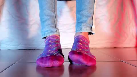 im your little femboy  ALEX   online show from September 9, 2025, 5:07 am