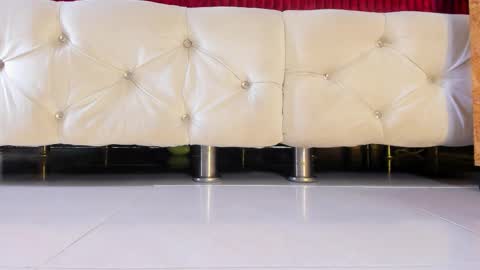 im your little femboy  ALEX   online show from March 2, 2026, 9:54 pm