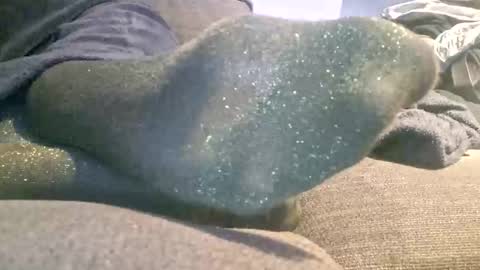 Axelle online show from November 8, 2025, 10:26 am