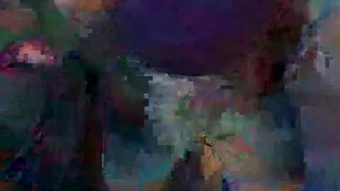 axjay2015 online show from April 16, 2026, 8:26 am