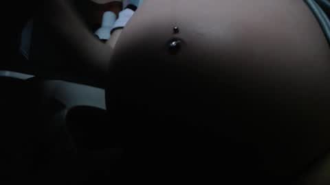 Axl online show from January 13, 2026, 7:13 am