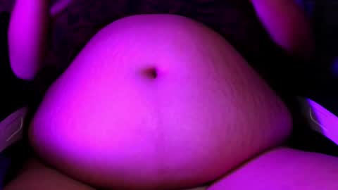 Axl online show from March 6, 2026, 3:30 pm