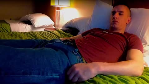 Axl online show from February 25, 2025, 3:16 pm