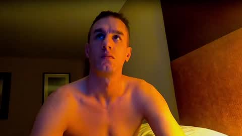 Axl online show from March 12, 2025, 2:20 am